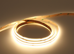 UQS-COB-8W-NW-24V-5M (1)