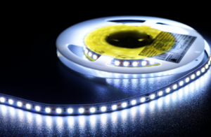 HQS-9.6W-120LED-CW