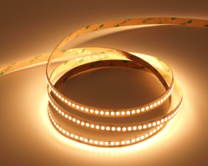 UHQO-18W-192LED-WW-24V3M