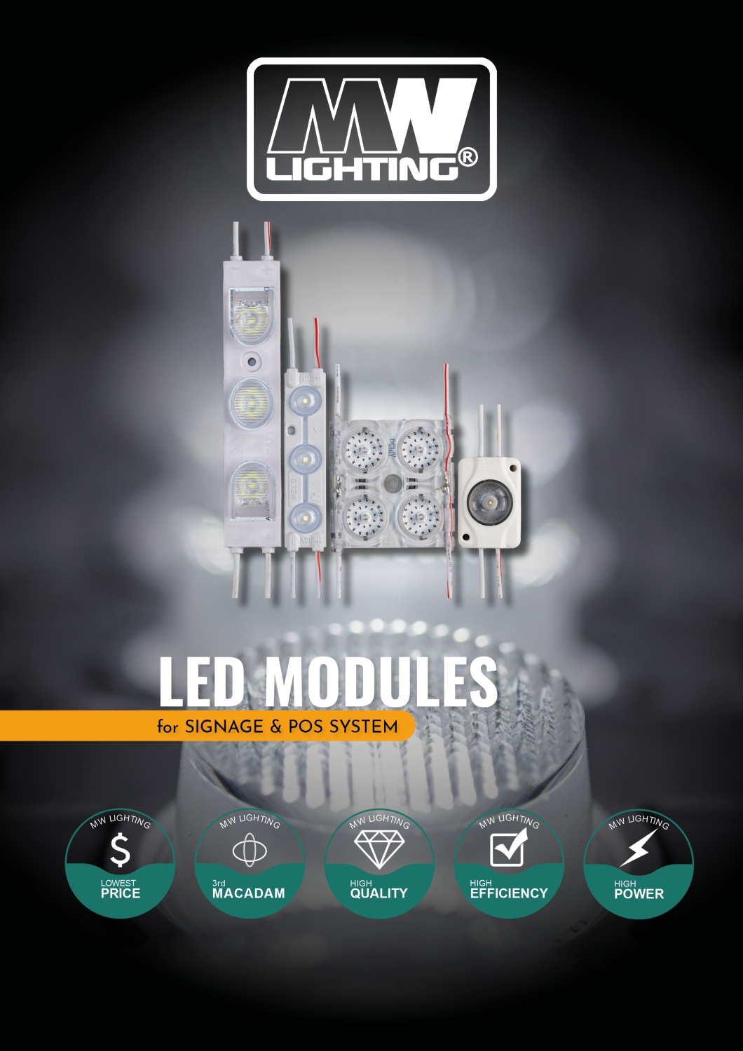 OKLADKA_MODULY_LED